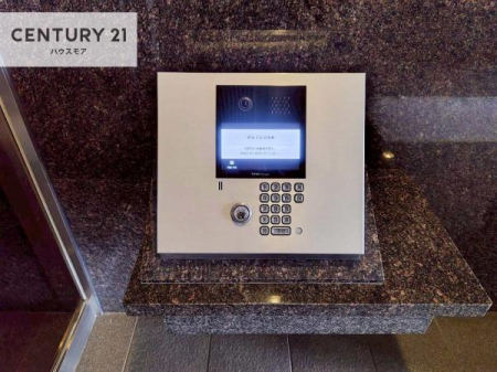 ���̑����p���@�h�Ɩʂł����S�ȃI�[�g���b�N�t���B
���q�l�̂��邲�ƒ��P�g�҂ɂ��������ݔ��ł��B