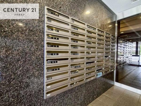 ���̑����p���@�W���|�X�g�t���I�����m�点���͂������ł��ˁI�����Ǝ��ӂ̏�񂪒m�肽�����������܂�����A���⍇�킹�𒸂���Α����ɑΉ��������܂��B