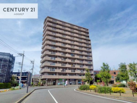 ���̑����n�@�z������A���ʂ��ǍD�ȗ��n�ł��B���񂨋C�y�ɂ��₢���킹���������B