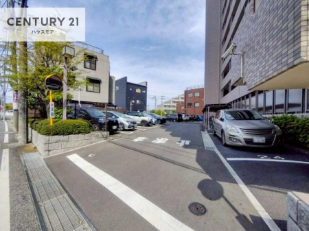 �@�ڂ����󂫏󋵂��m�肽���ꍇ�͂��C�y�ɂ��₢���킹���������I
���ӊ���A���q�l�̂���]�ɍ������������ꏏ�ɂ��ē���v���܂��B�Z��[���A�h�o�C�U�[�ɂ�邲���k������܂��B