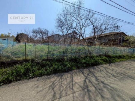 �@���ē����\�ł��B�A������������΁A�������̂����w���ł��܂��̂ł��C�y�ɂ��₢���킹���������B
