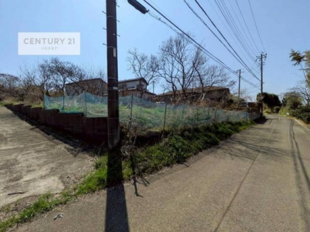 ���̑����n�@���������������T���R�c�B���������������T���|�C���g�B�K���Ȃ��Z�܂��Ƃ̏o��̂���`����v���܂��I
���ł����C�y�ɂ��⍇���������B