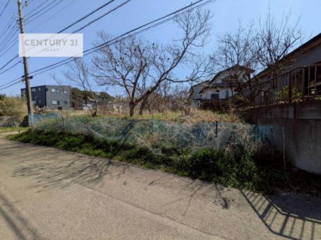 ���̑����n�@�u�܂��͎��������I���w�͂܂��������ȁB�v�Ƃ������q�l���劽�}�ł��I�Z���`�����[21�n�E�X���A�́A�S�Ă̂��q�l��S�͂ŃT�|�[�g�����Ē����܂��B���Ј�x�A���⍇�����������B