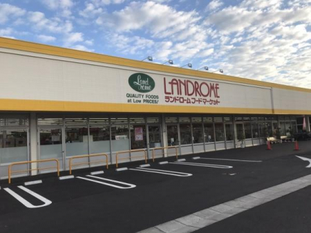 ���ӊ��@-