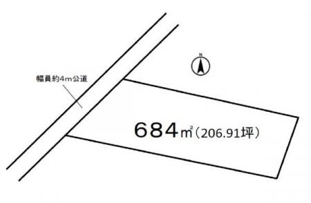 �Ԏ��}�@�����I�сB�p�r�͌��肳��܂����A�_�I���p�ɓK���Ă��܂��B