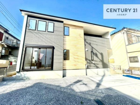 ���n�O�ώʐ^�@�������܂����I�����̂��ē����\�ł��B�A������������΁A�������̂����w���ł��܂��̂ł��C�y�ɂ��₢���킹���������B���d���A��ɂ��ǂ����I