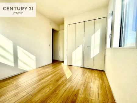 �q�������@�|���o�������Ȃ��������́A���q�l�̂������Ƃ��Ă����S�ł��I
���[�X�y�[�X���[�����Ă���̂ŎU�炩�������������T�b�ƕЕt�����܂��I