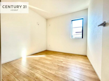 ���r���O�ȊO�̋����@�V���v���Ƀf�U�C������Ă��邽�߁A�Ƌ��I�т܂���I
���C�ɓ���̉Ƌ��u���Ă��낰���Ԃ���邱�Ƃ��ł��܂��B