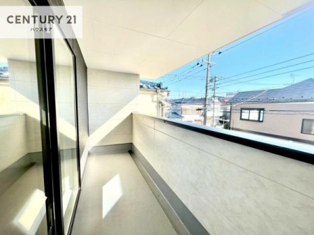 �o���R�j�[�@�L�X�Ƃ��Ă���o���R�j�[�ł��I�����󕨂������̂͂�����񕗂ɓ�����Ȃ��炭�났�^�C��������܂��I