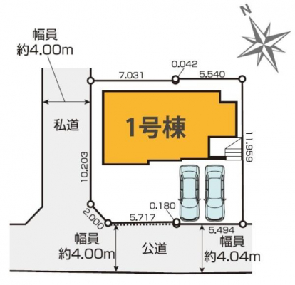 ���}�@�J�[�X�y�[�X�t���Ń}�C�J�[���������̂��ƒ�ł����S�B
�����T���̂������E���v�]�E������ȂǁA���Ȃ�ƕ��ЃX�^�b�t�܂ł��\���t�����������I