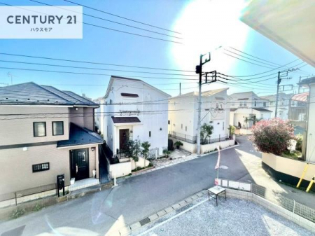 �Z�˂���̒��]�ʐ^�@���ꂽ���ɂ͐�������n����J���I�Ȏ��Ԃ��y���߂܂��B�C�����̗ǂ������ʂ蔲����X���݂ł��I