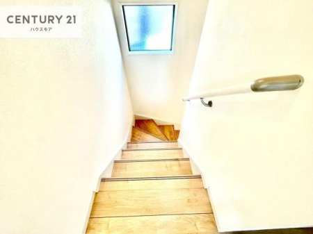 ���̑����ρ@�K�i�͖��邭�萠������Ă��܂��I���q�l�₲�N�z�̕������S���Ă����p�����܂��ˁI