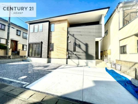 ���̑��@����1���̃L���C�ȊX���݁B����P�x���������������B�����T���̂������E���v�]�E������ȂǁA�s���Y�Ɋւ��邱�ƂȂ�A�ǂ̂悤�Ȃ��Ƃł����S���ӑΉ������Ē����܂��B