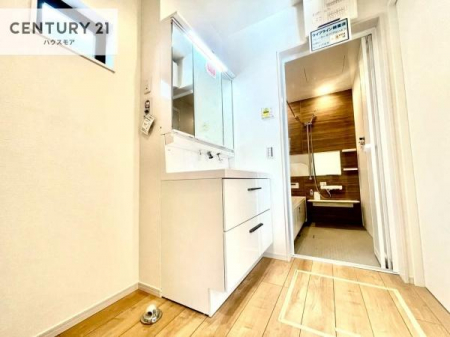 ���ʑ�E���ʏ��@�����t���̖��邢���ʎ��ł��I���C�������ɓ���ւ����ł��Đ����ɕۂ��Ƃ��ł��܂��I���R�����������ނ̂ł����ς̎d�オ����ǂ��Ȃ�܂��ˁI