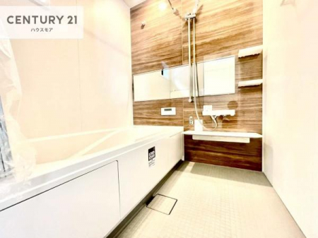 �����@�������������l�̕��͋C�̃o�X���[���́A�����o�Ă��ăo�X�^�C�����[���I
���d���撣���Ă��邲�J���ɂ��D�݂̓����̓����܂����āA�y����ł݂Ă͂������ł��傤���H