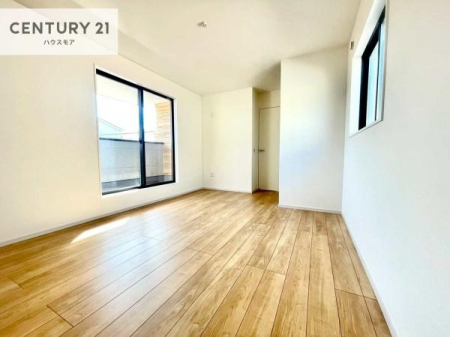 �Q���@�o���R�j�[�ɖʂ��Ă���m���ł��B���邭�����肪����A���C����������ł��܂��I���N���āA�O�ɏo�Ĕw�L�т����[�ċz�����ǂ������}������邱�Ƃ��ł��܂��B