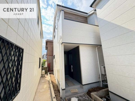 ���n�O�ώʐ^�@�������܂����I�����̂��ē����\�ł��B�A������������΁A�������̂����w���ł��܂��̂ł��C�y�ɂ��₢���킹���������B���d���A��ɂ��ǂ����I