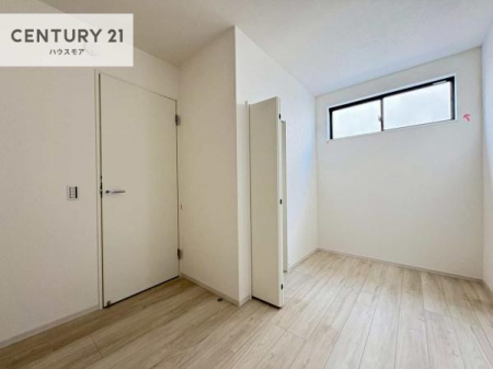 ���[�@�[�˂������炵�́A�G�ߕ�����p�i������������[�B�Z�܂��ɂ�Ƃ肪���܂�܂��B