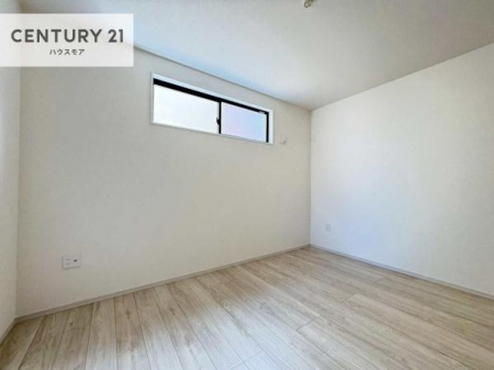 ���r���O�ȊO�̋����@���邢�����́A���ʂ����ǂ��A���邭��ϋ��S�n�̗ǂ���ԂƂȂ��Ă���܂��B�����b�N�X���ĉ߂�����S�n�̗ǂ��������ł��I