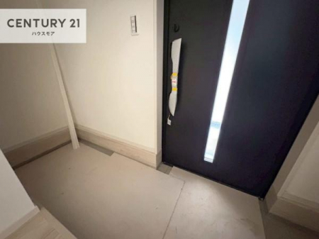 ���ց@���֎��[���[�����Ă���̂ŁA���֎��肪�X�b�L���Еt�����q���ɌC�̒u����ɍ���܂���I