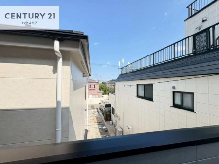 �Z�˂���̒��]�ʐ^�@���ꂽ���ɂ͐�������n����J���I�Ȏ��Ԃ��y���߂܂��B�C�����̗ǂ������ʂ蔲����X���݂ł��I