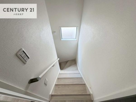 ���̑����ρ@�K�i�͖��邭�萠������Ă��܂��I���q�l�₲�N�z�̕������S���Ă����p�����܂��ˁI