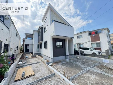 ���̑��@�S2���̃L���C�ȊX���݁B����P�x���������������B�����T���̂������E���v�]�E������ȂǁA�s���Y�Ɋւ��邱�ƂȂ�ǂ̂悤�Ȃ��Ƃł����S���ӑΉ������Ē����܂��B