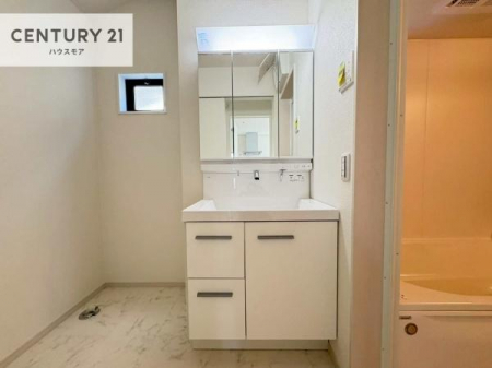 ���ʑ�E���ʏ��@�����t���̖��邢���ʎ��ł��I���C�������ɓ���ւ����ł��Đ����ɕۂ��Ƃ��ł��܂��I���R�����������ނ̂ł����ς̎d�オ����ǂ��Ȃ�܂��ˁI