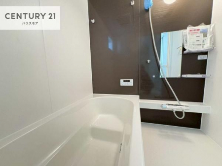 �����@�������������l�̕��͋C�̃o�X���[���́A�����o�Ă��ăo�X�^�C�����[���I
���d���撣���Ă��邲�J���ɂ��D�݂̓����̓����܂����āA�y����ł݂Ă͂������ł��傤���H