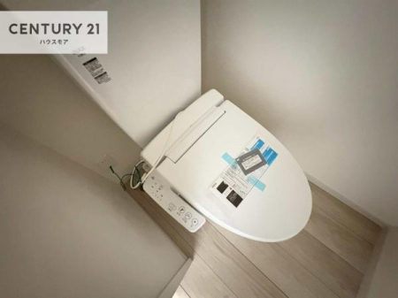 �g�C���@1�E2�K�Ƀg�C�����������܂��I���̖Z�������ԑт��҂����ɂ��݂����ł��ˁB������Ƃ����������̂���g�C���ł�����ꂪ���₷���ł��I