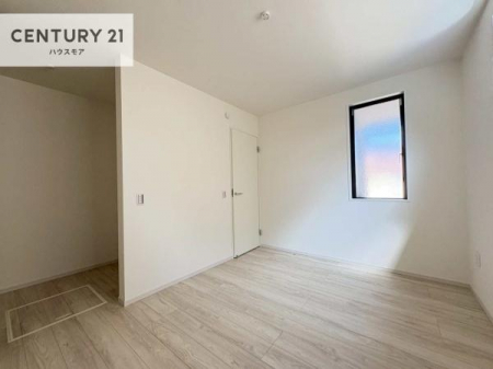 �Q���@�D���������������ޗm���́A���̖ڊo�߂��C�������ǂ������ł��ˁB���������Ԃ��������Ɖ߂������Ƃ��ł��܂��B�D�����F�����̃t���[�����O���ǂ�ȉƋ�ɂ��}�b�`���܂��I