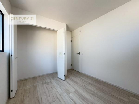 �q�������@�|���o�������Ȃ��������́A���q�l�̂������Ƃ��Ă����S�ł��I
���[�X�y�[�X���[�����Ă���̂ŎU�炩�������������T�b�ƕЕt�����܂��I