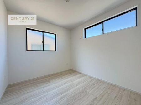 ���r���O�ȊO�̋����@2�ʍ̌����m�ۂ������邢�����́A���ʂ����ǂ��A���邭��ϋ��S�n�̗ǂ���ԂƂȂ��Ă���܂��B�����b�N�X���ĉ߂�����S�n�̗ǂ��������ł��I���̖ڊo�߂��X�b�L�����܂��ˁB