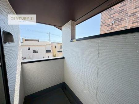 �Z�˂���̒��]�ʐ^�@���ꂽ���ɂ͐�������n����J���I�Ȏ��Ԃ��y���߂܂��B�C�����̗ǂ������ʂ蔲����X���݂ł��I