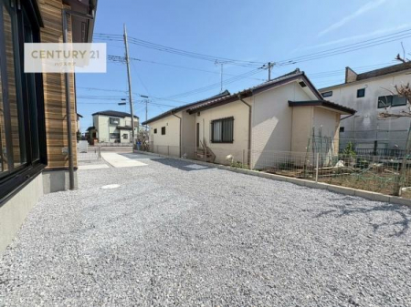 ��@�z������ǍD�Ȃ���ł��I���ꂽ���ɂ͐�������n����J���I�Ȏ��Ԃ��y���߂܂��B
�K�[�f�j���O��ƒ�؉����y���߂܂��I