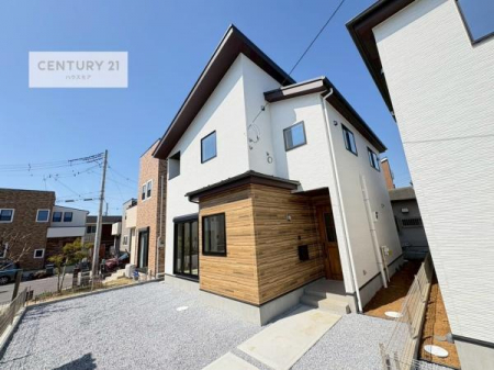 ���̑��@�S2���̃L���C�ȊX���݁B����P�x���������������B�����T���̂������E���v�]�E������ȂǁA�s���Y�Ɋւ��邱�ƂȂ�ǂ̂悤�Ȃ��Ƃł����S���ӑΉ������Ē����܂��B