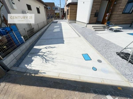 ���ԏ�@�J�[�X�y�[�X2�䒓�ԉ\�B�����̒ʋ΂₨�������ɕ֗��ŁA���q���ɂ���Ƃ�������Ă��g�����������܂��B