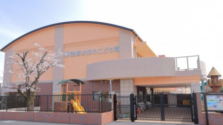 ���ӊ��@-