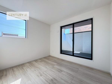 �Q���@�o���R�j�[�ɖʂ��Ă���m���ł��B���邭�����肪����A���C����������ł��܂��I���N���āA�O�ɏo�Ĕw�L�т����[�ċz�����ǂ������}������邱�Ƃ��ł��܂��B