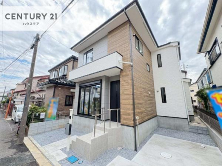 ���n�O�ώʐ^�@�������܂����I�����̂��ē����\�ł��B�A������������΁A�������̂����w���ł��܂��̂ł��C�y�ɂ��₢���킹���������B���d���A��ɂ��ǂ����I