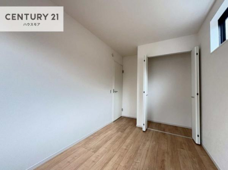 �m���@�m���͎q��������Q���A�F�X�Ɨp�r���ʂɗ��p�ł��܂��ˁB
���[�͂������Ղ�Ȃ̂ŁA�L�X�C�����悭�߂������Ƃ��ł��܂��B