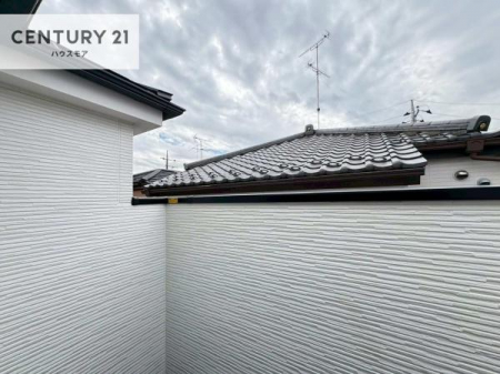 �Z�˂���̒��]�ʐ^�@���ꂽ���ɂ͐�������n����J���I�Ȏ��Ԃ��y���߂܂��B�C�����̗ǂ������ʂ蔲����X���݂ł��I