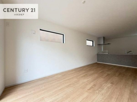 ���r���O�@�L�X�_�C�j���O�X�y�[�X�I������肨�H���B�΂��������y�������Ԃ��߂����܂��B���X�̔���������܂��I