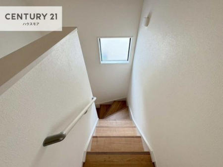 ���̑����ρ@�K�i�͖��邭�萠������Ă��܂��I���q�l�₲�N�z�̕������S���Ă����p�����܂��ˁI