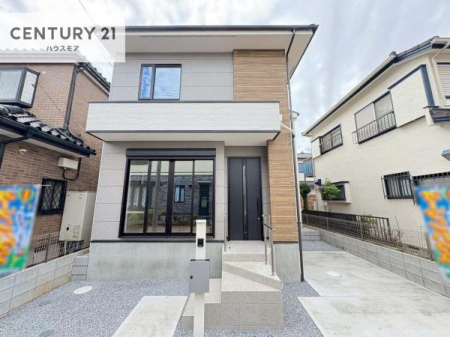 ���̑��@����1���̃L���C�ȊX���݁B����P�x���������������B�����T���̂������E���v�]�E������ȂǁA�s���Y�Ɋւ��邱�ƂȂ�A�ǂ̂悤�Ȃ��Ƃł����S���ӑΉ������Ē����܂��B