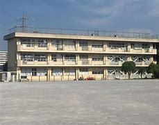 ���ӊ��@-