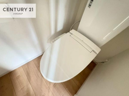 �g�C���@1�E2�K�Ƀg�C�����������܂��I���̖Z�������ԑт��҂����ɂ��݂����ł��ˁB������Ƃ����������̂���g�C���ł�����ꂪ���₷���ł��I