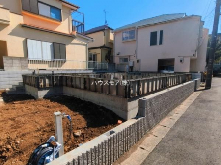 ���n�O�ώʐ^�@���ݒ��ł��I�{�H��̂����w�ł��܂��I
���ӊ��⑼�������܂Ƃ߂Ă��ē��\�ł��I�s���Y�̎��Ȃ�ǂ�Ȏ��ł����C�y�ɂ����k���������B