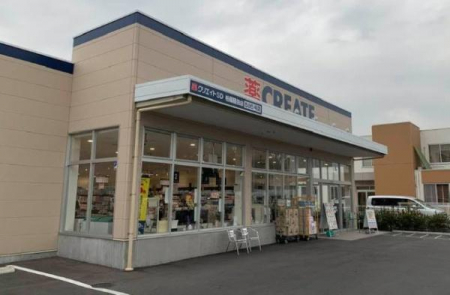 ���ӊ��@-