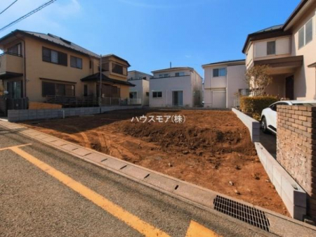 ���n�O�ώʐ^�@���ݒ��ł��I�{�H��̂����w�ł��܂��I
���ӊ��⑼�������܂Ƃ߂Ă��ē��\�ł��I�s���Y�̎��Ȃ�ǂ�Ȏ��ł����C�y�ɂ����k���������B